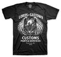 Giveaway Tee 1