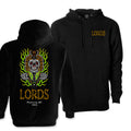 Giveaway Hoodie 4