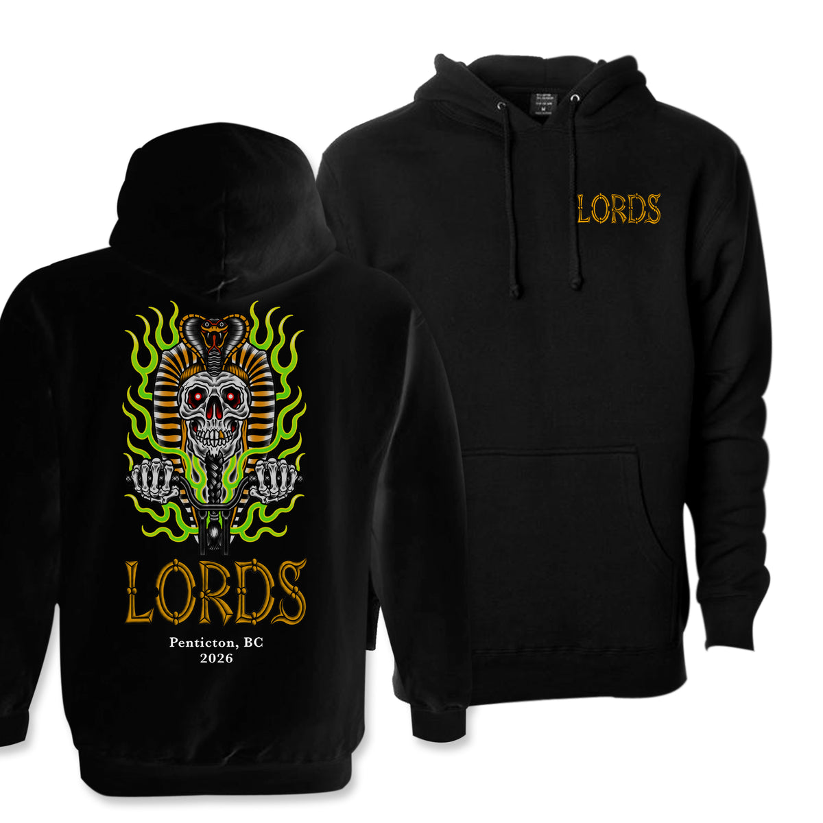 Giveaway Hoodie 4