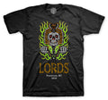 Giveaway Tee 4