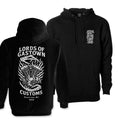 Giveaway Hoodie 2