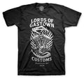 Giveaway Tee 2