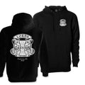 Giveaway Hoodie 3