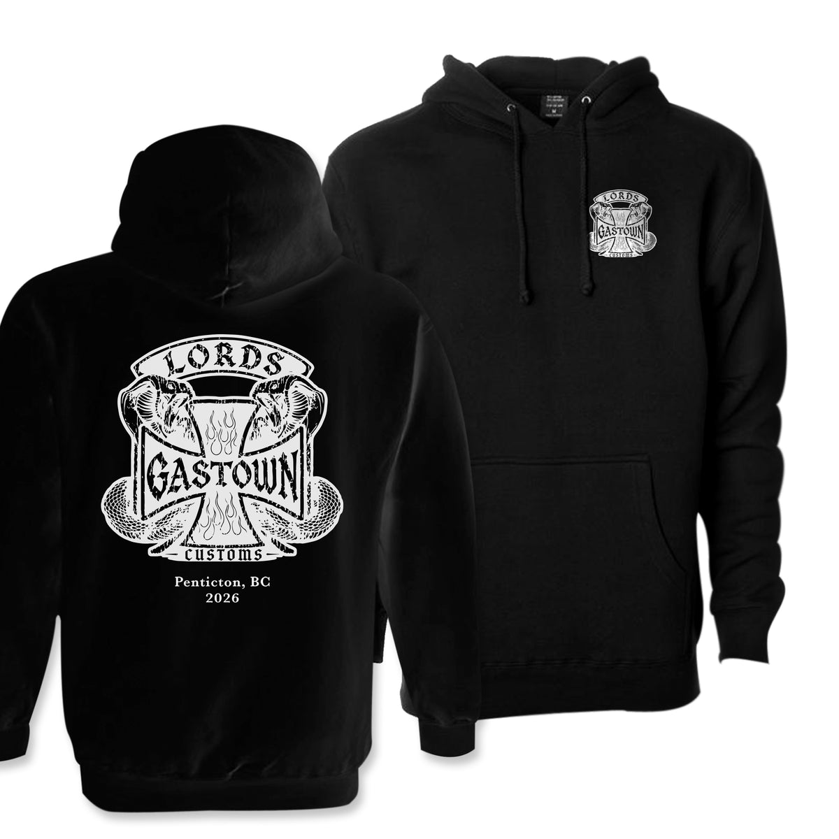 Giveaway Hoodie 3