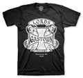 Giveaway Tee 3