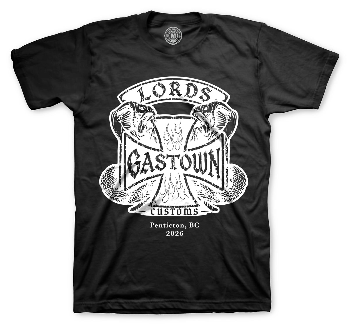 Giveaway Tee 3