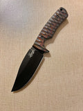 **PRE ORDER** Lords Tactical Knife