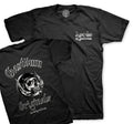 Speed Crew Tee